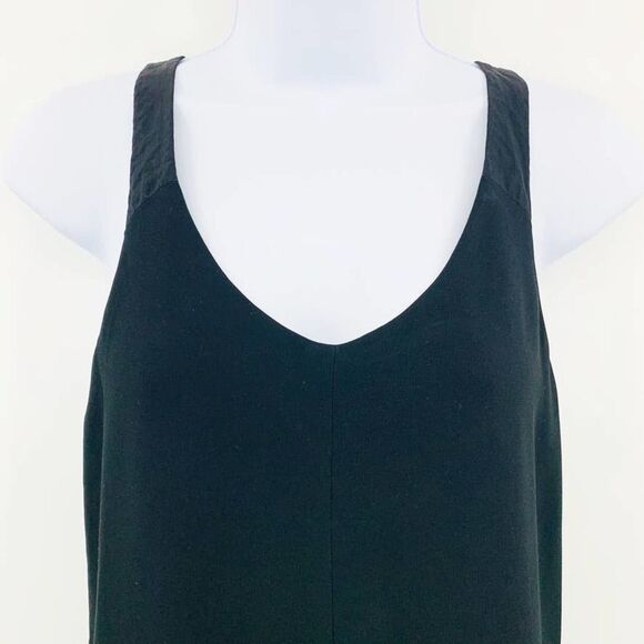 Rag & Bone Racer Back‎ Dress - Picture 2 of 9